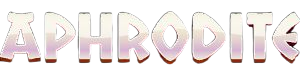 Aphrodite Casino Logo